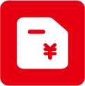 价格合理